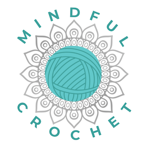 Mindful Crochet